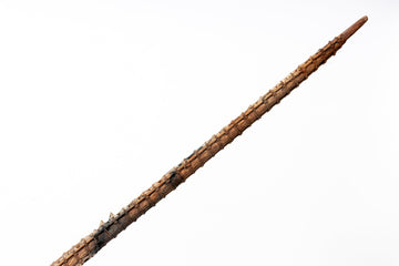 Shark Teeth Edged Sword from the Gilbert Islands Pre-Contact