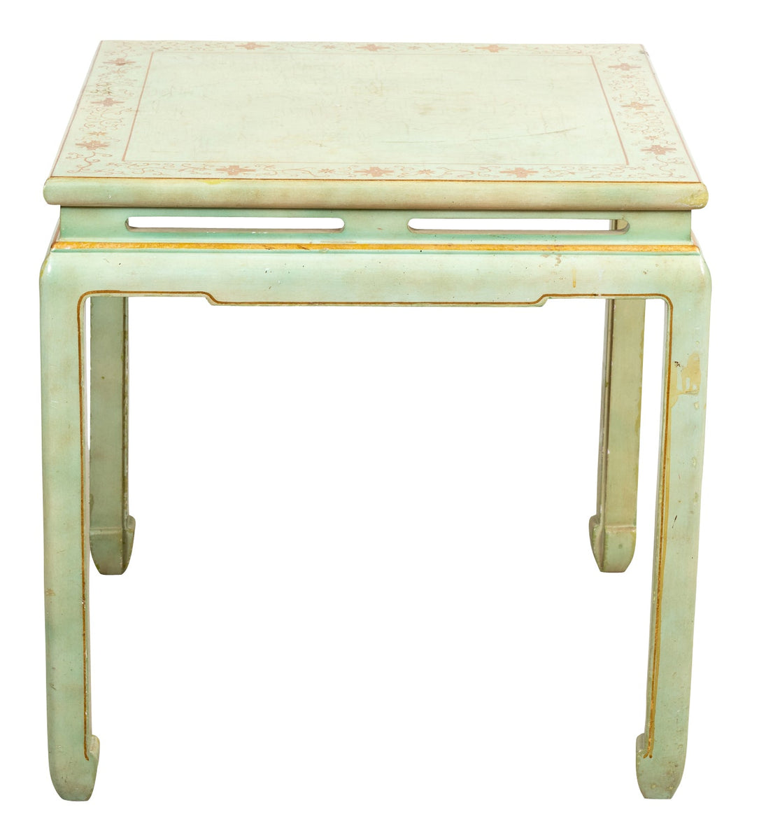 値下　激レア30s  antique vintage Table il_1080xN.3796289502_fs9d.jpg