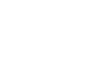 The Antique And Artisan Gallery Online