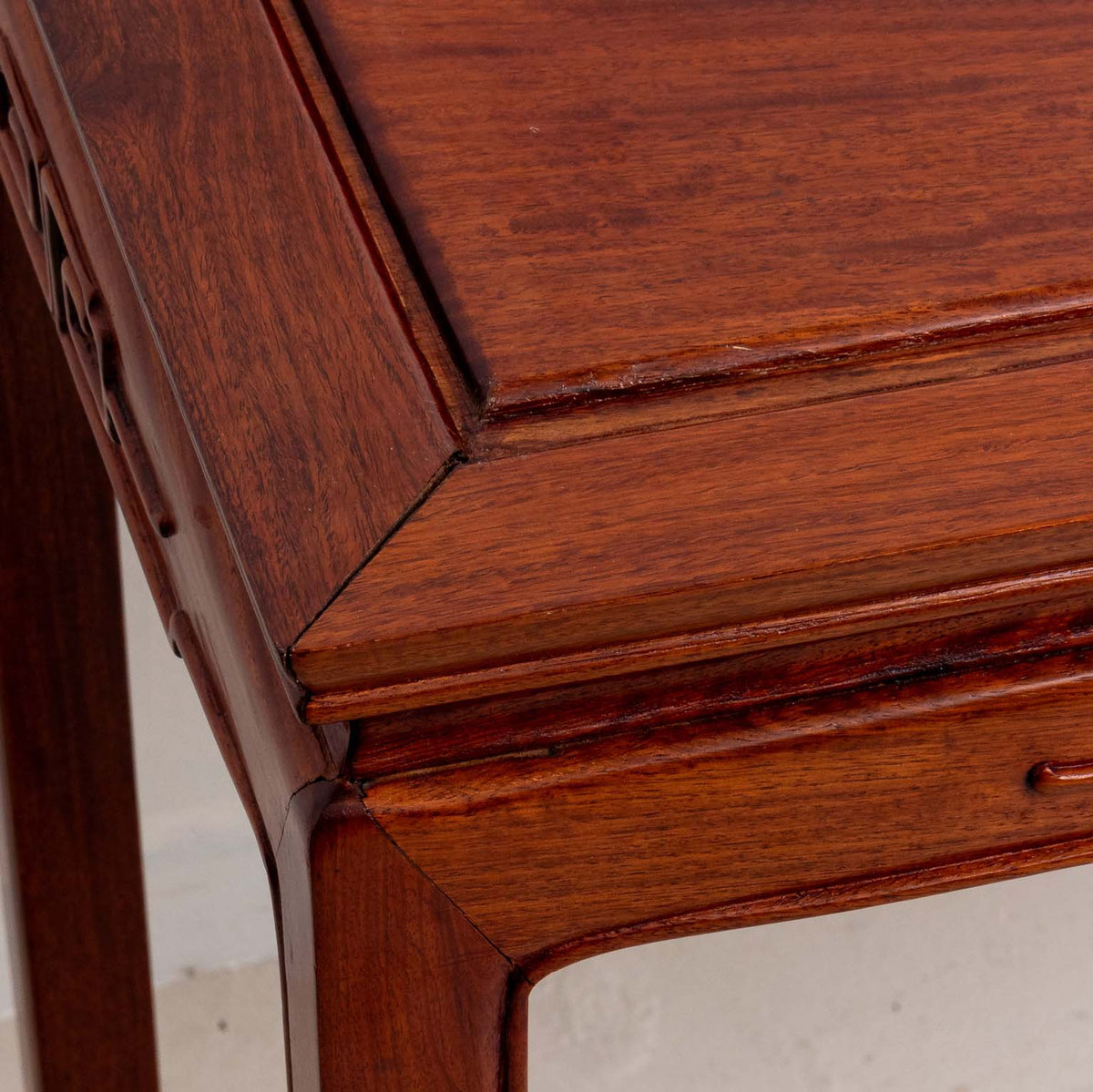 Chinese Console – The Antique And Artisan Gallery Online