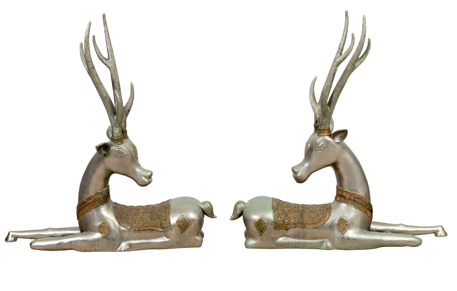 Delta McKenzie Bloodline XL Deer 3D Target – Lancaster