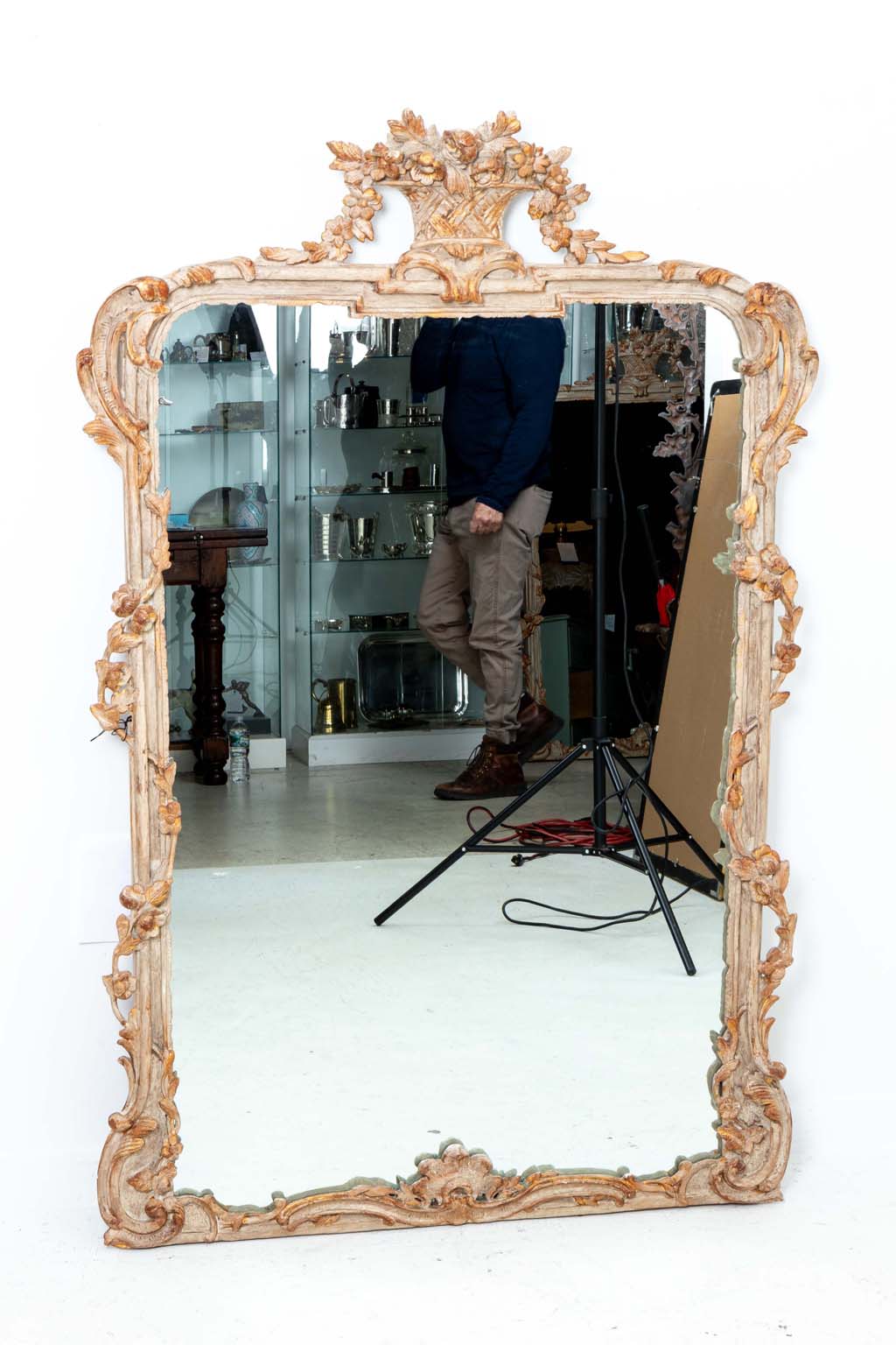 レア・Régime des Fleurs MIRROR 残量4割 レア・Régime des Fleurs MIRROR 残量4割 レア・Régime des Fleurs